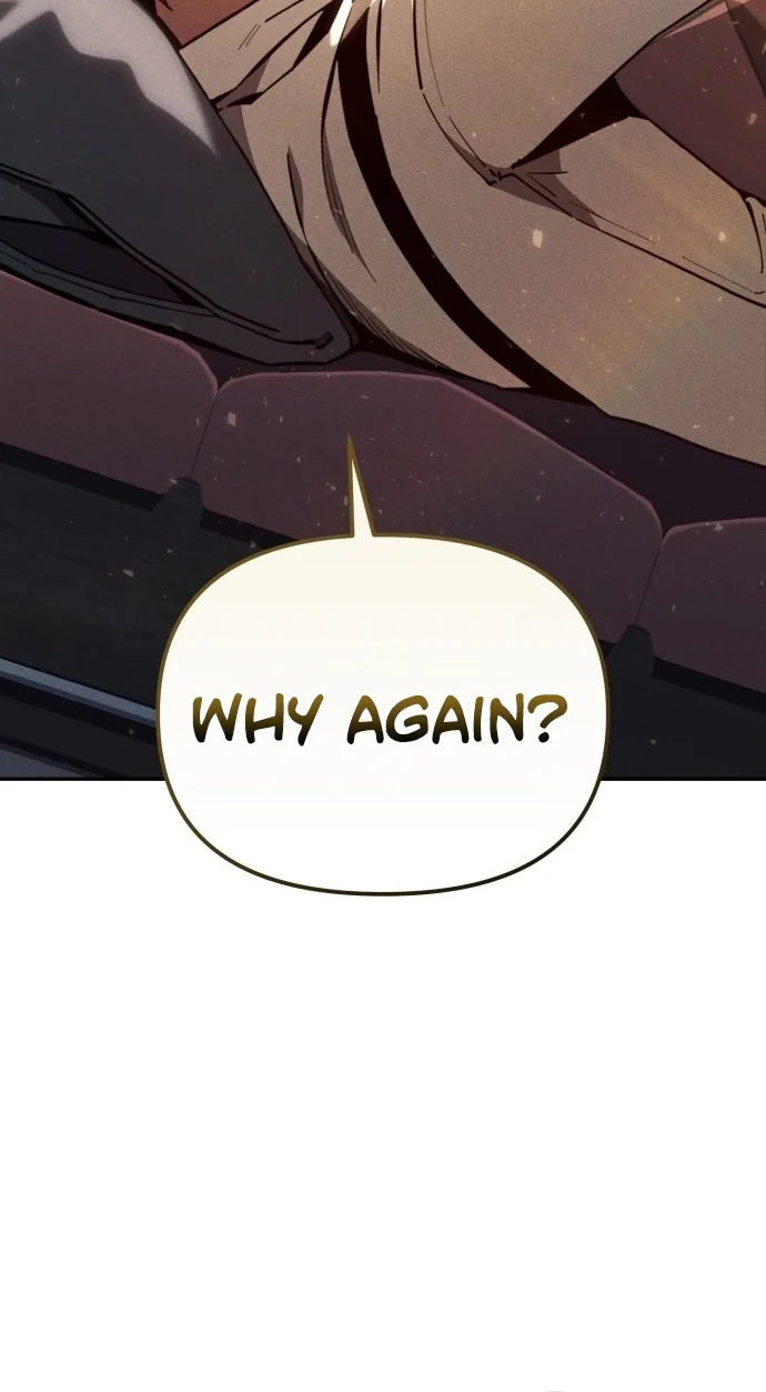 Copy Skills with Affinity! Chapter 1 page 8 - 