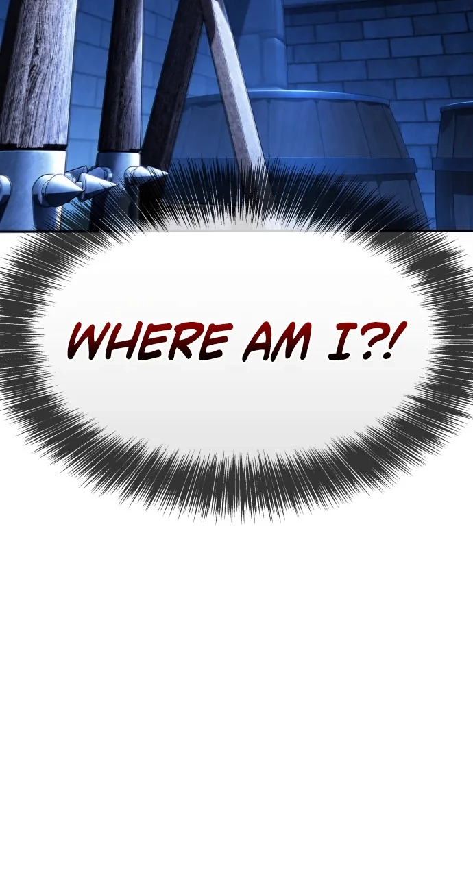 Copy Skills with Affinity! Chapter 1 page 76 - 