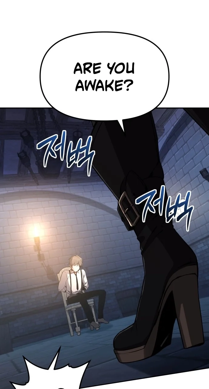 Copy Skills with Affinity! Chapter 1 page 77 - 