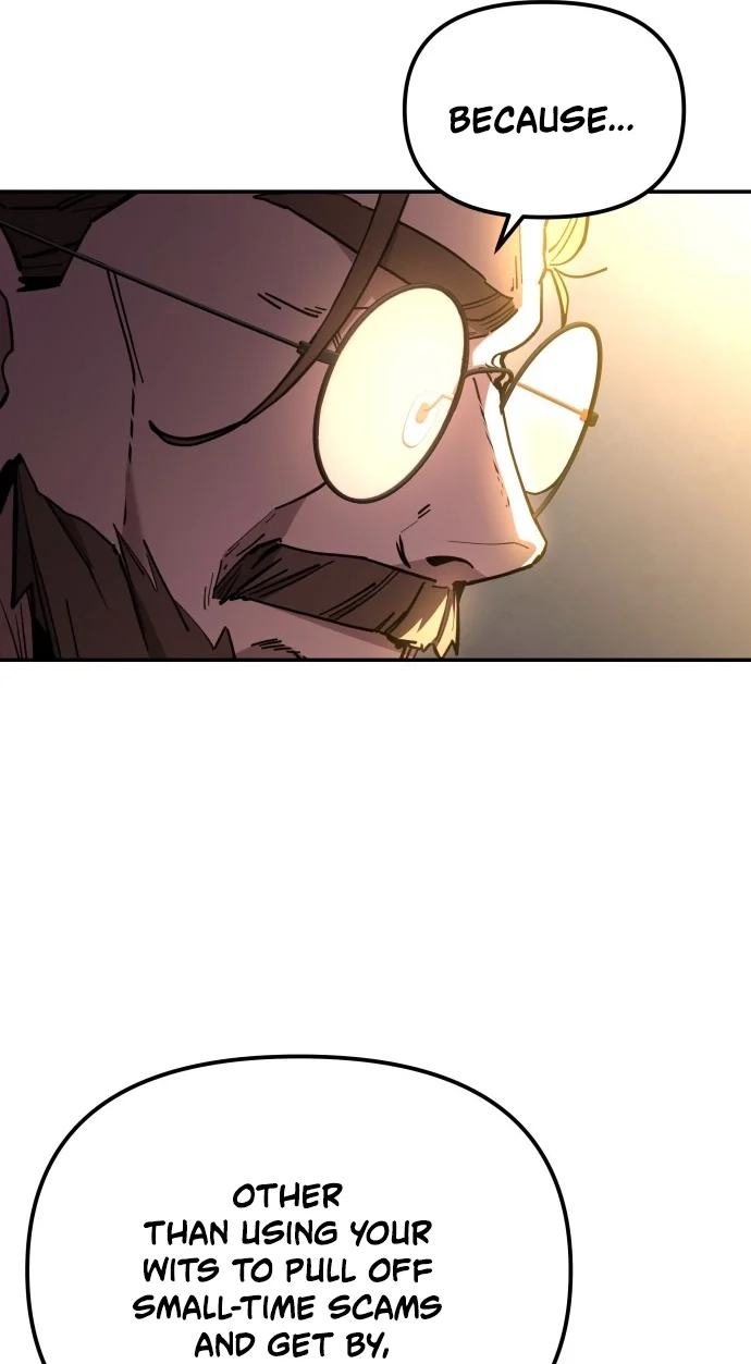 Copy Skills with Affinity! Chapter 1 page 9 - 