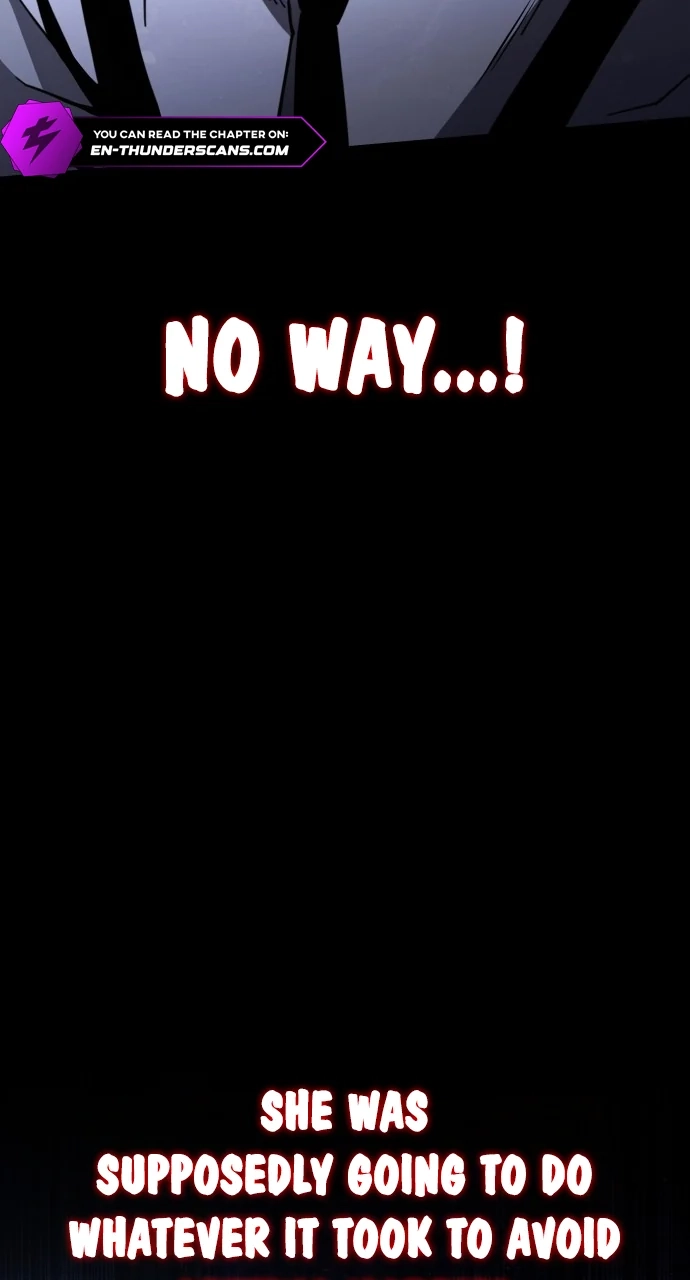 Copy Skills with Affinity! Chapter 1 page 83 - 
