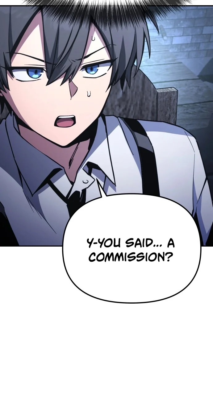 Copy Skills with Affinity! Chapter 1 page 88 - 