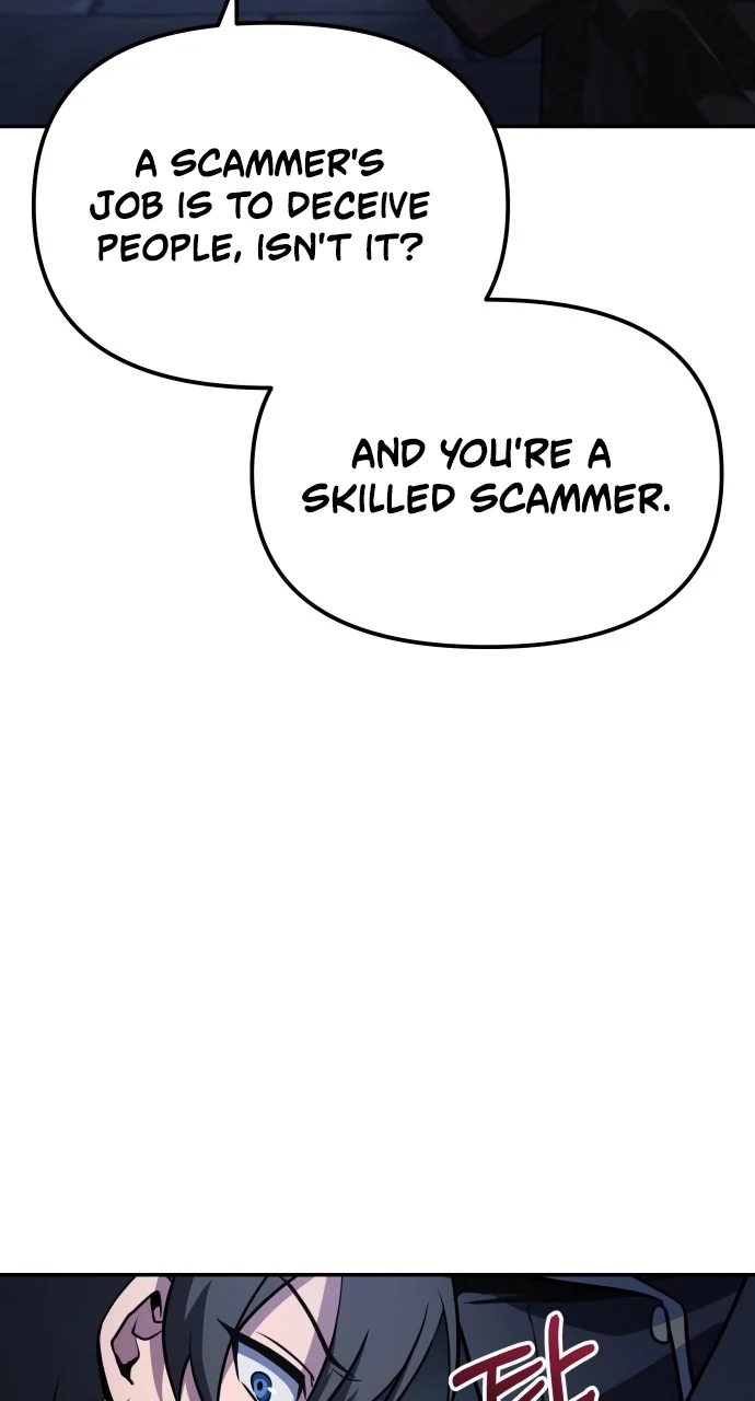 Copy Skills with Affinity! Chapter 1 page 90 - 