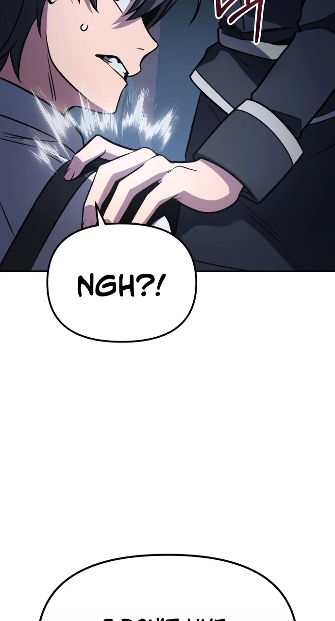 Copy Skills with Affinity! Chapter 1 page 91 - 