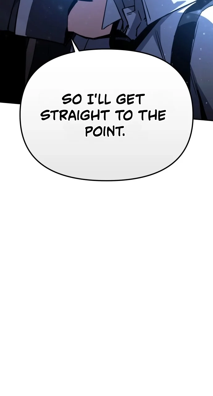Copy Skills with Affinity! Chapter 1 page 93 - 