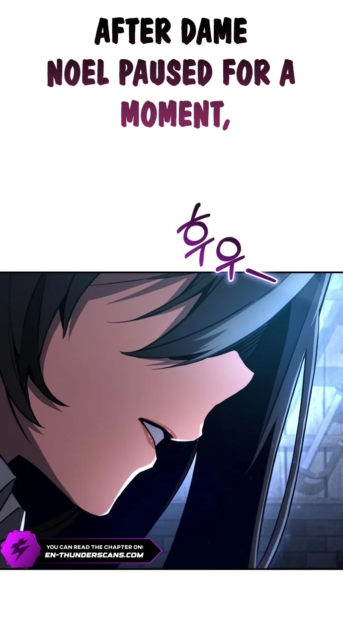 Copy Skills with Affinity! Chapter 1 page 94 - 