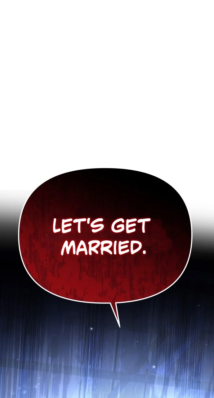 Copy Skills with Affinity! Chapter 1 page 95 - 