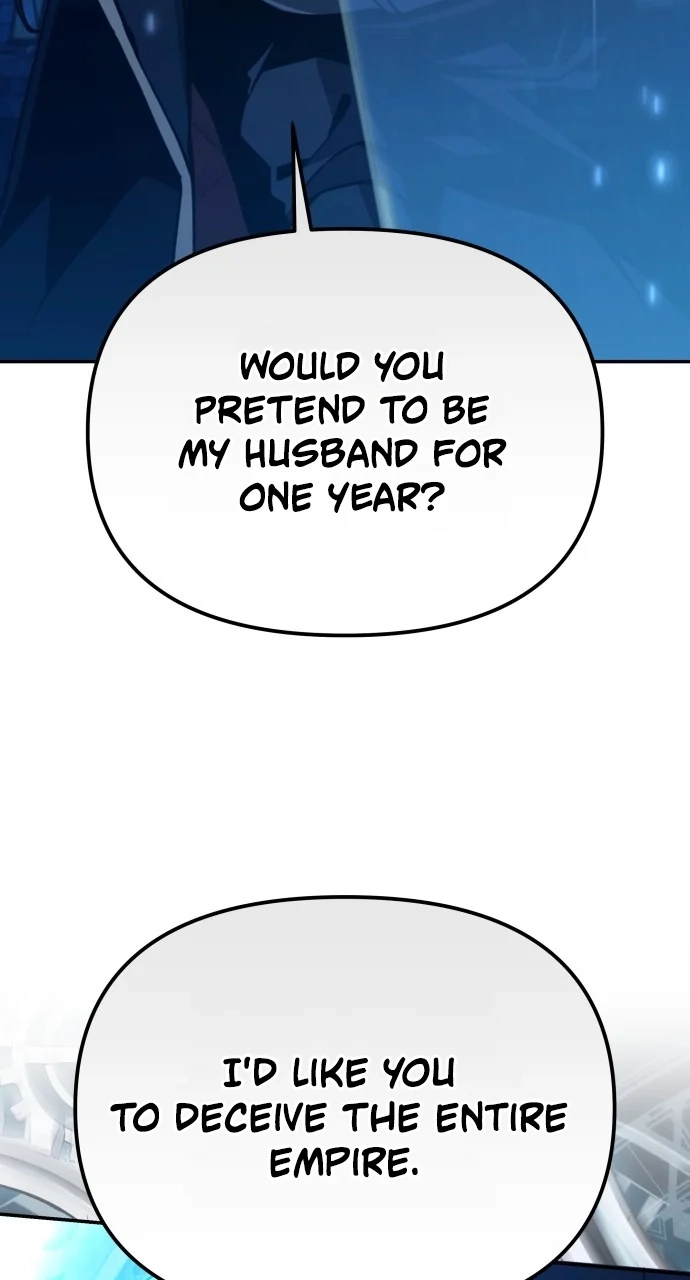 Copy Skills with Affinity! Chapter 1 page 100 - 