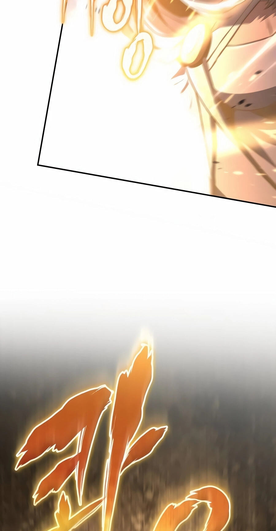 Copy Skills with Affinity! Chapter 10 page 102 - 