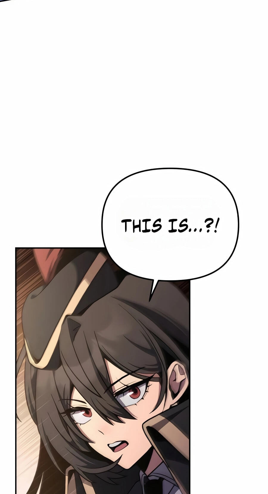 Copy Skills with Affinity! Chapter 10 page 105 - 