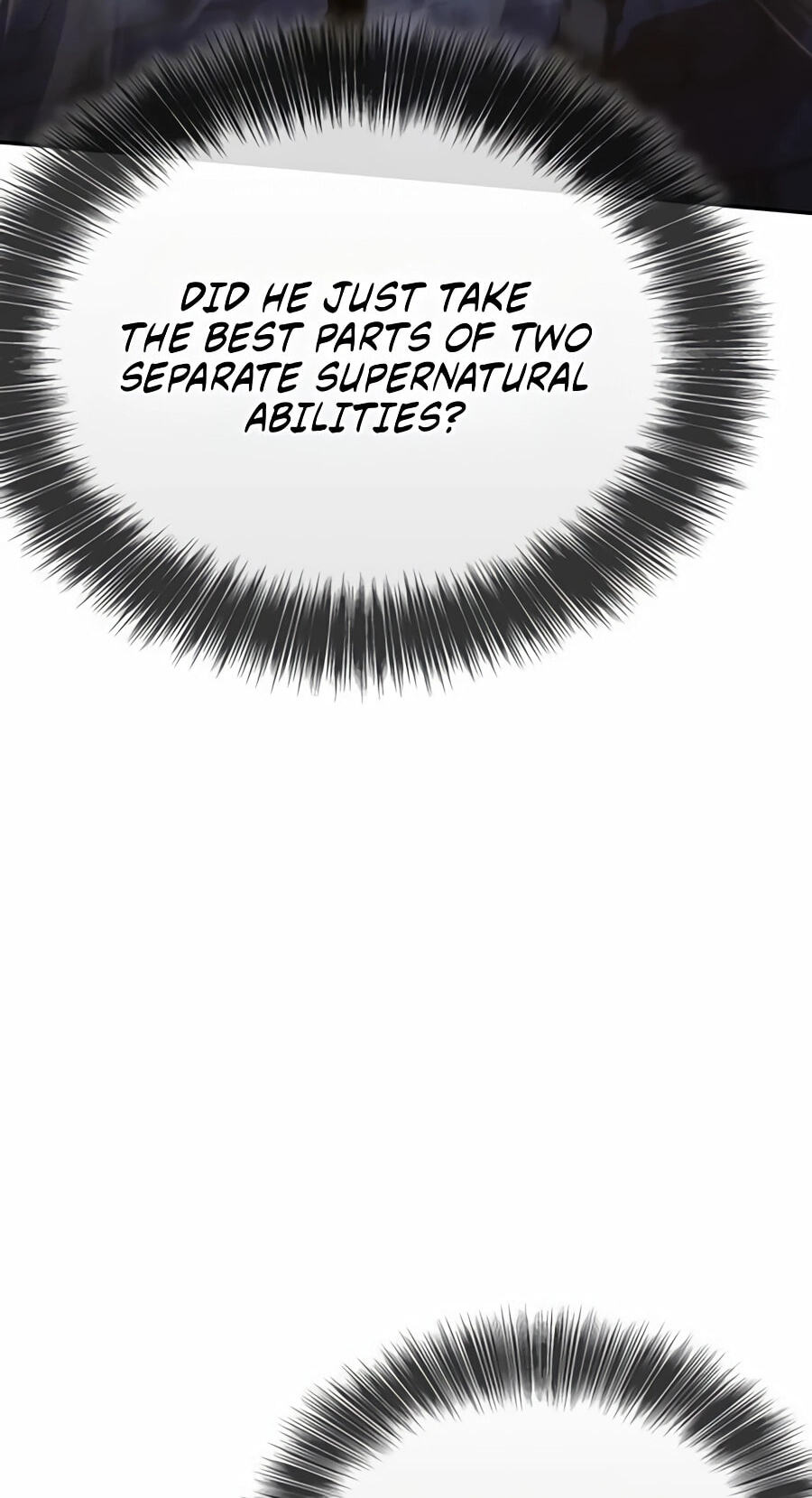 Copy Skills with Affinity! Chapter 10 page 108 - 