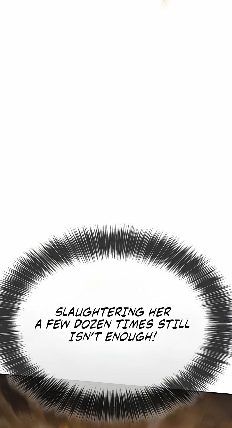 Copy Skills with Affinity! Chapter 10 page 110 - 