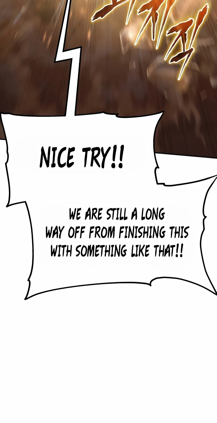 Copy Skills with Affinity! Chapter 10 page 112 - 