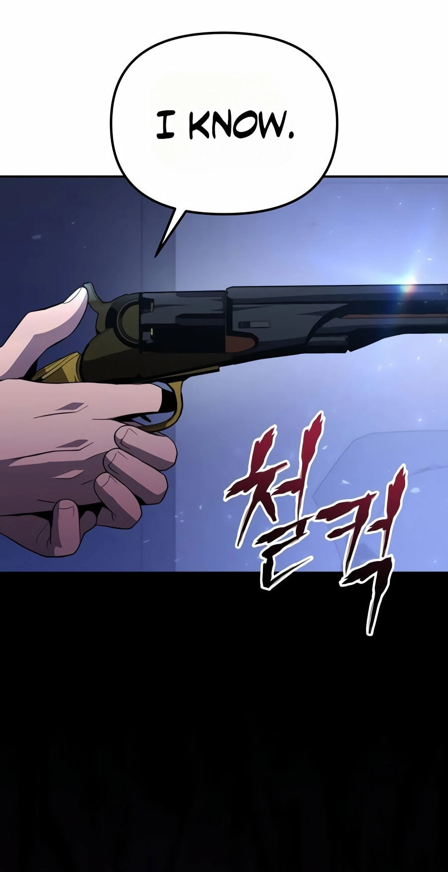 Copy Skills with Affinity! Chapter 10 page 113 - 