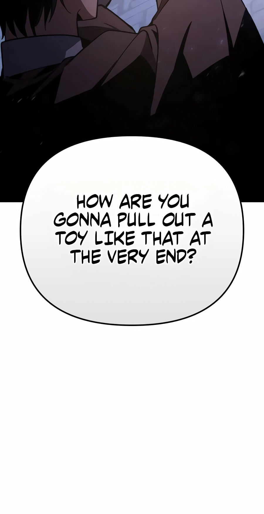 Copy Skills with Affinity! Chapter 10 page 118 - 