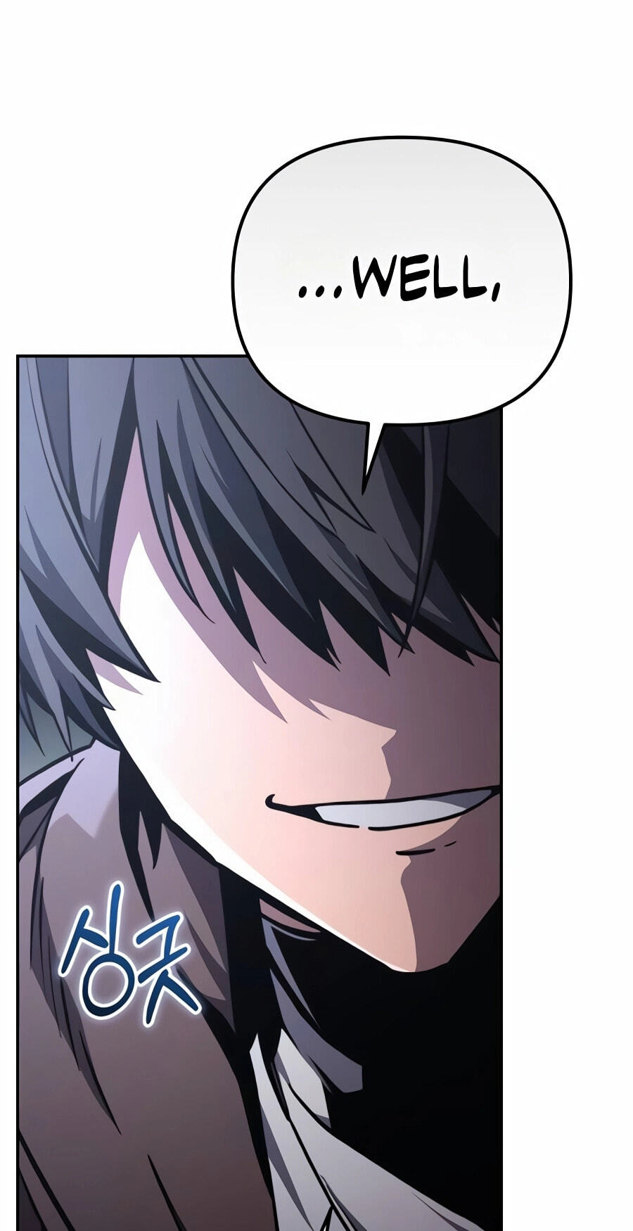 Copy Skills with Affinity! Chapter 10 page 119 - 