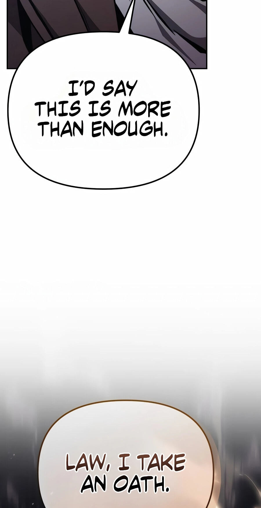 Copy Skills with Affinity! Chapter 10 page 120 - 