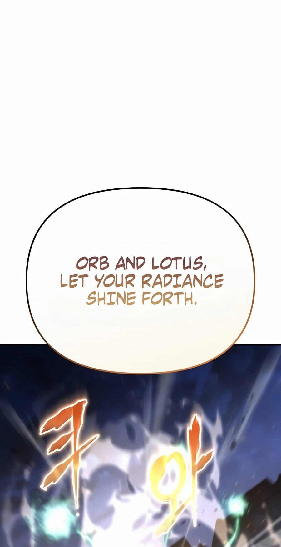 Copy Skills with Affinity! Chapter 10 page 124 - 