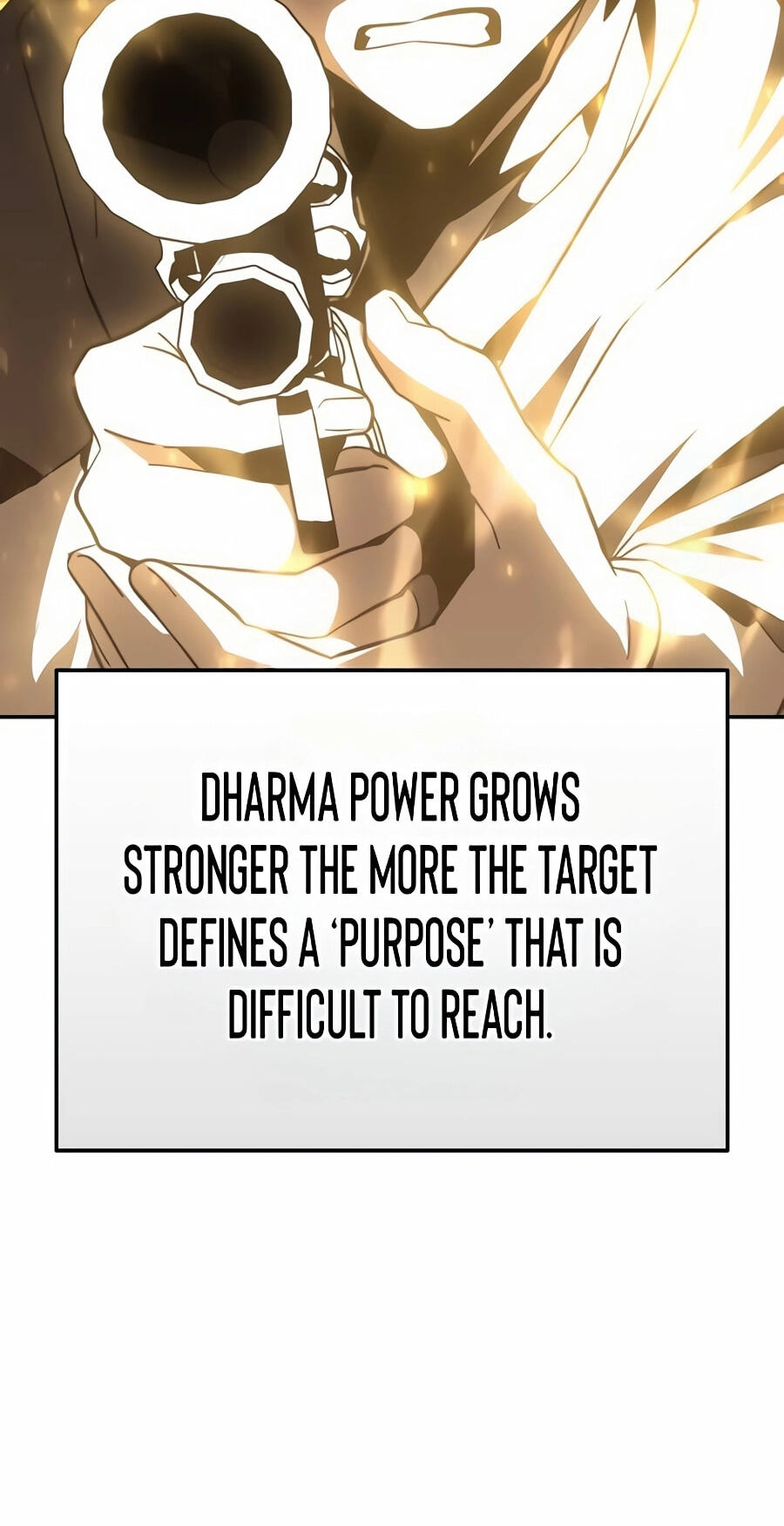 Copy Skills with Affinity! Chapter 10 page 129 - 