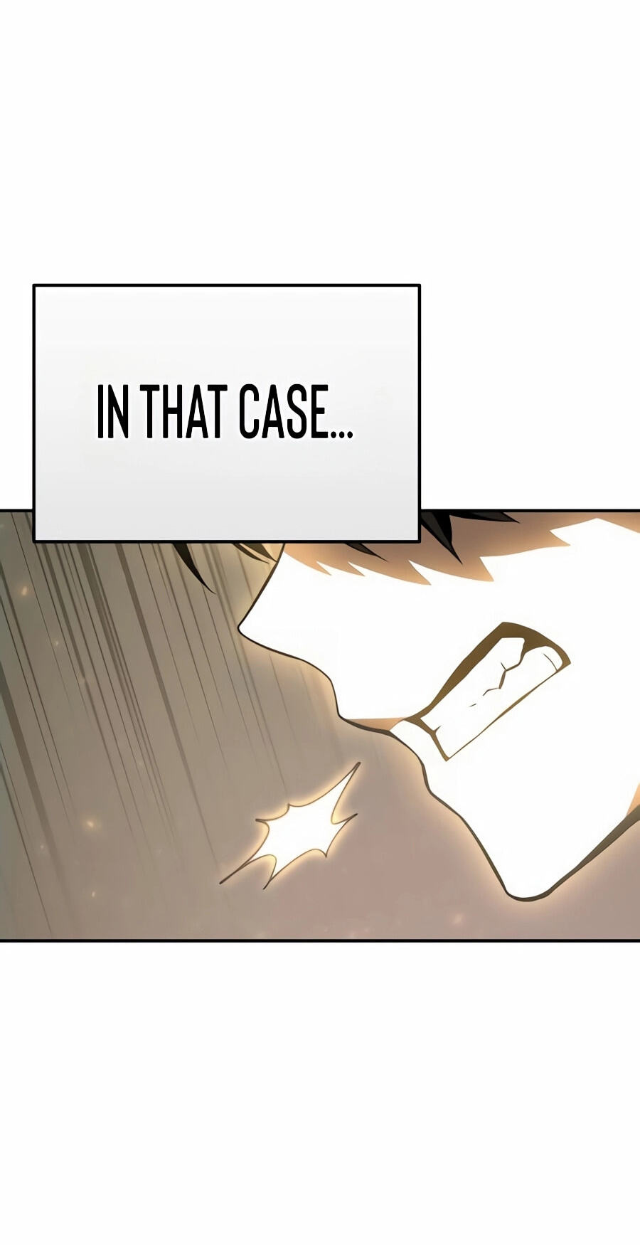 Copy Skills with Affinity! Chapter 10 page 130 - 