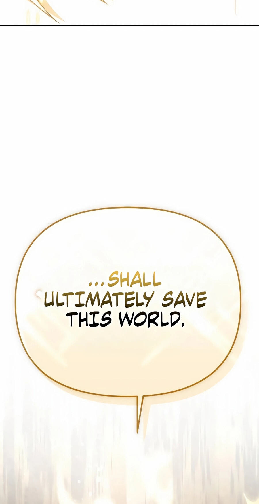 Copy Skills with Affinity! Chapter 10 page 134 - 