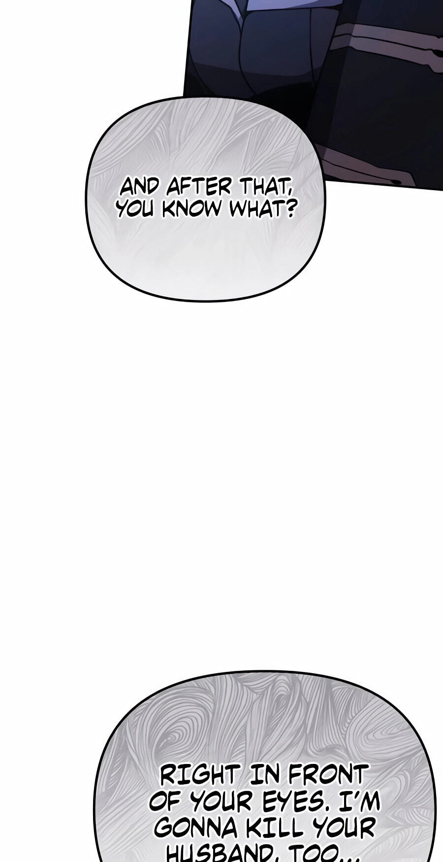 Copy Skills with Affinity! Chapter 10 page 29 - 