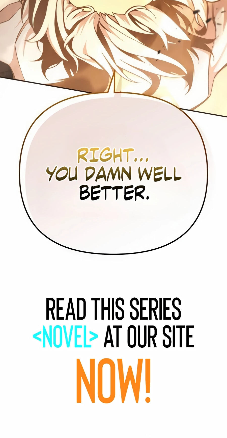 Copy Skills with Affinity! Chapter 10 page 40 - 