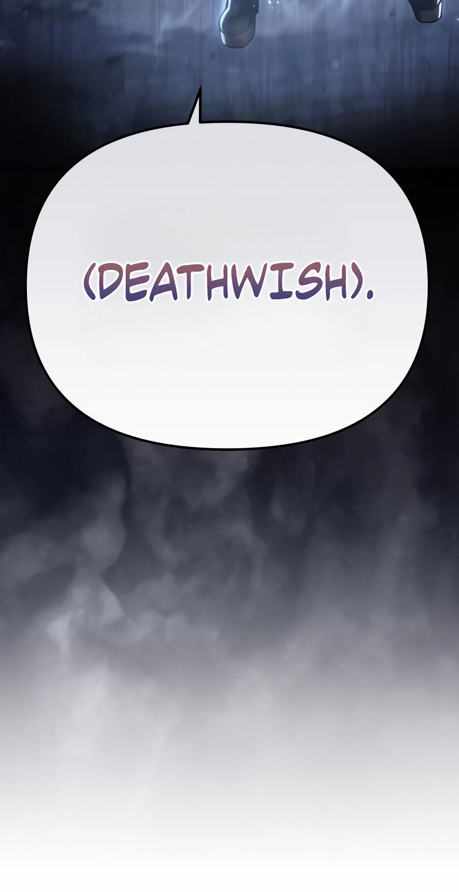 Copy Skills with Affinity! Chapter 10 page 44 - 