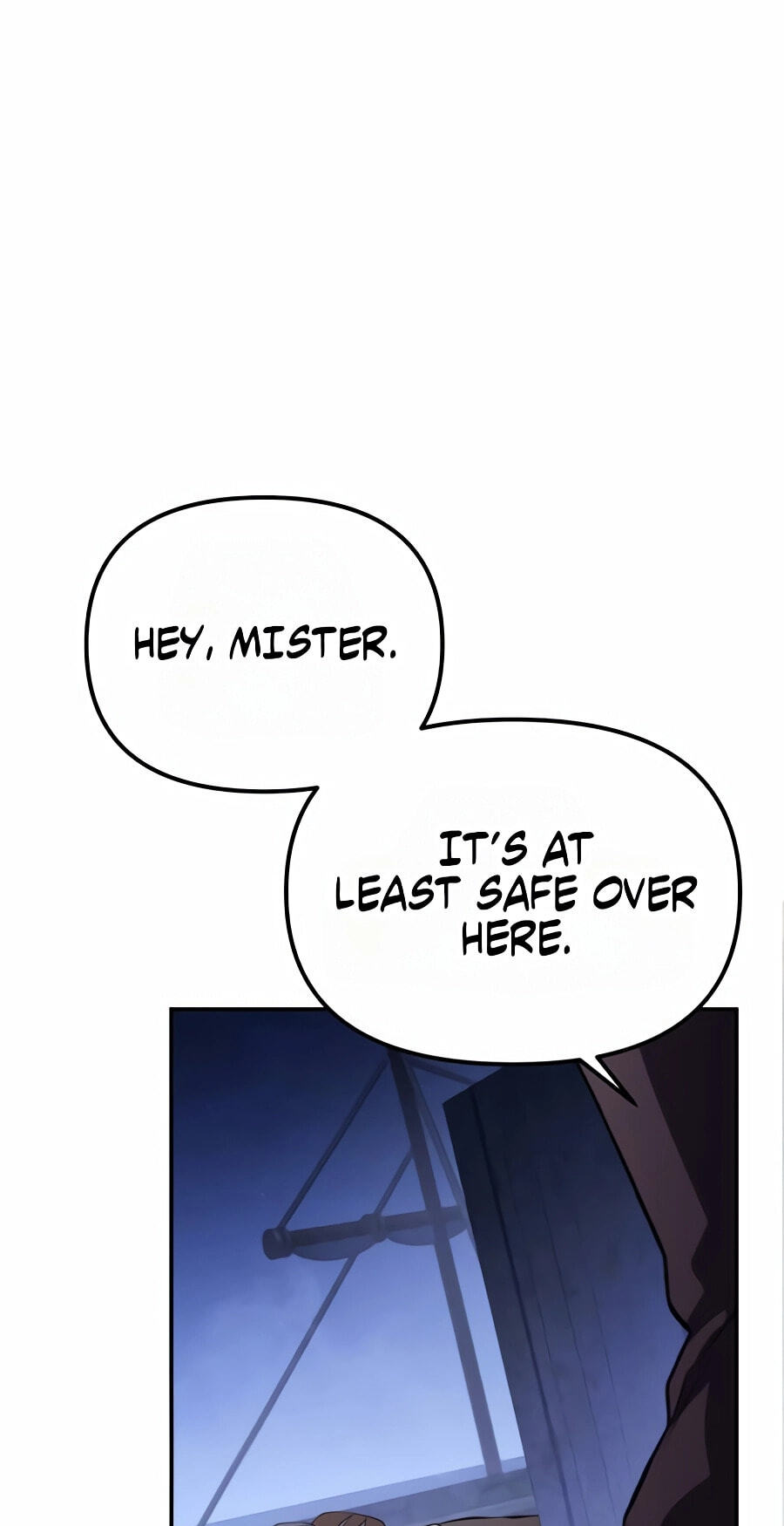 Copy Skills with Affinity! Chapter 10 page 49 - 