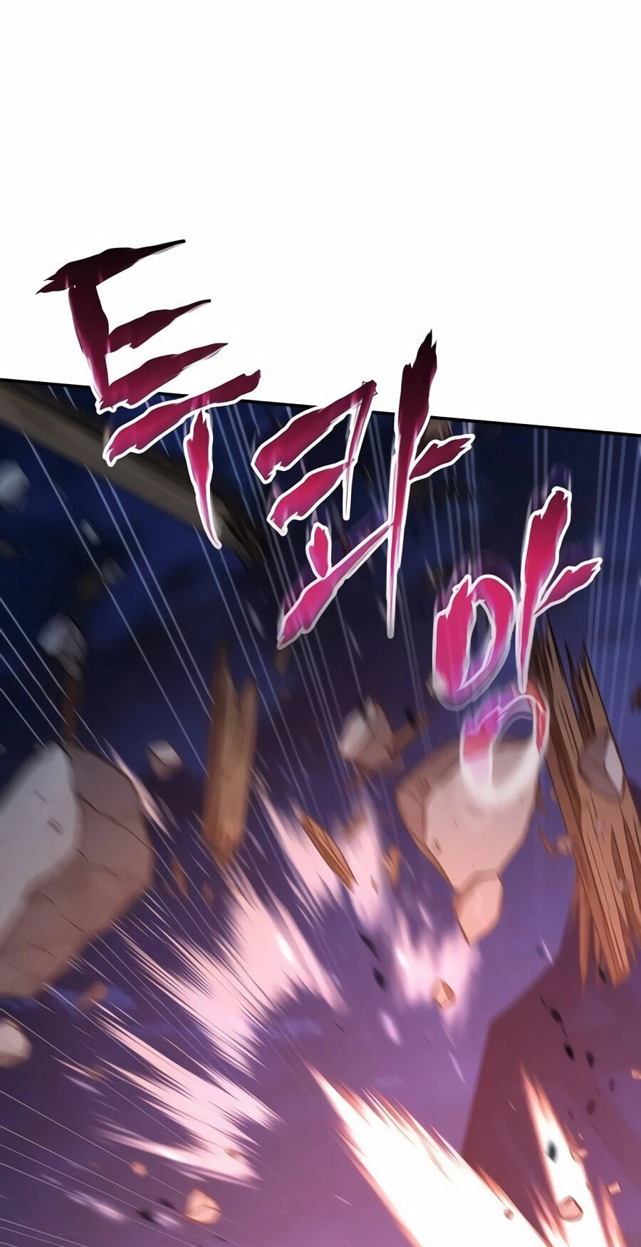 Copy Skills with Affinity! Chapter 10 page 57 - 