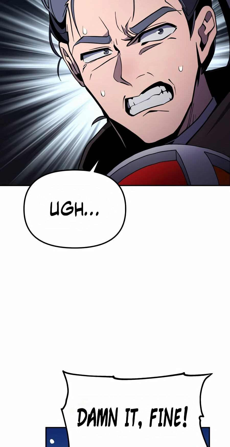 Copy Skills with Affinity! Chapter 10 page 60 - 
