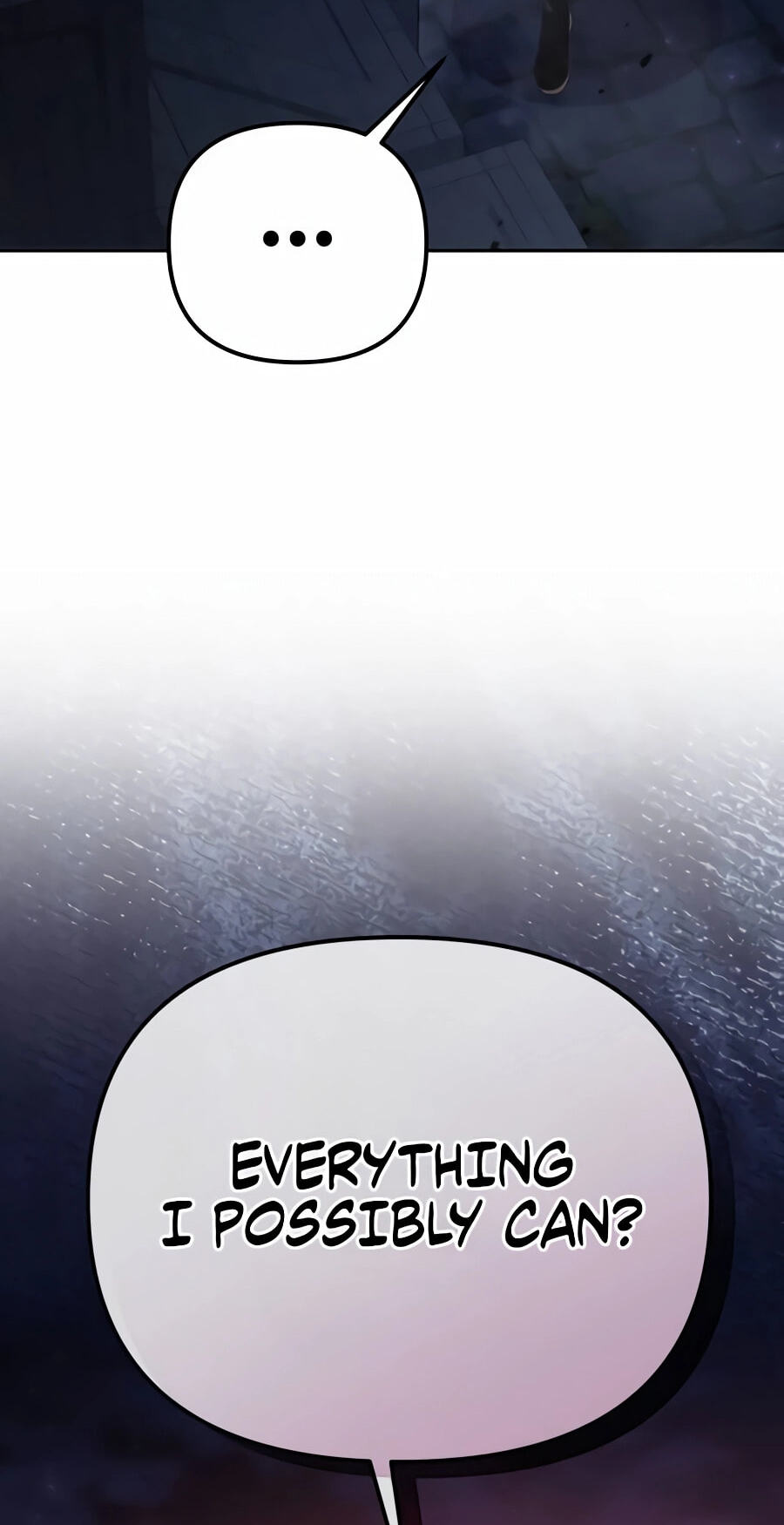 Copy Skills with Affinity! Chapter 10 page 63 - 