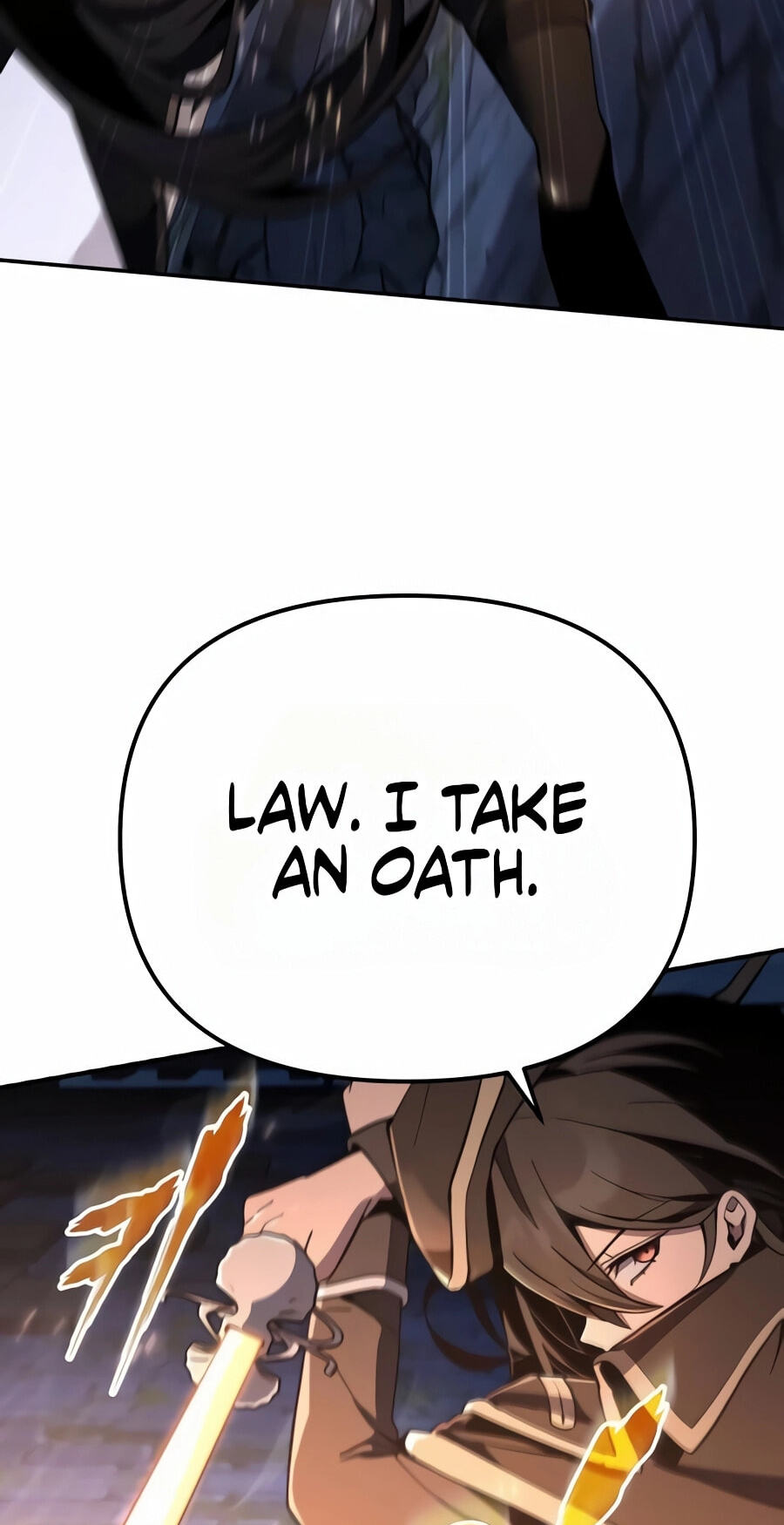 Copy Skills with Affinity! Chapter 10 page 68 - 
