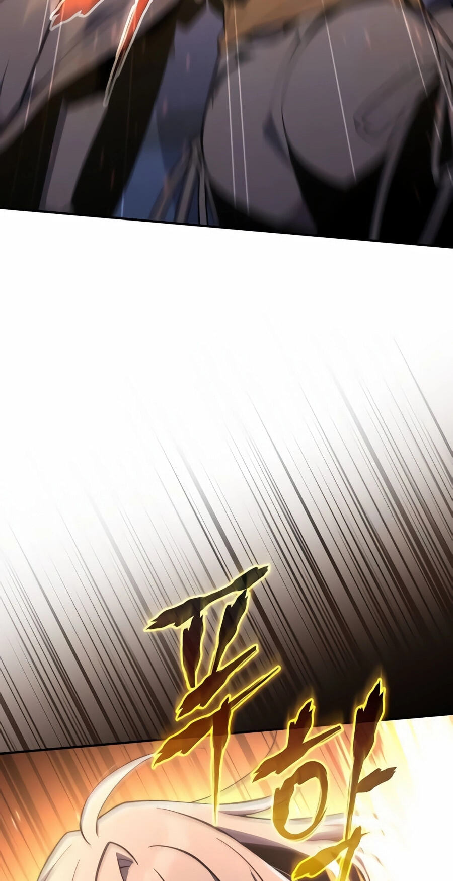 Copy Skills with Affinity! Chapter 10 page 71 - 