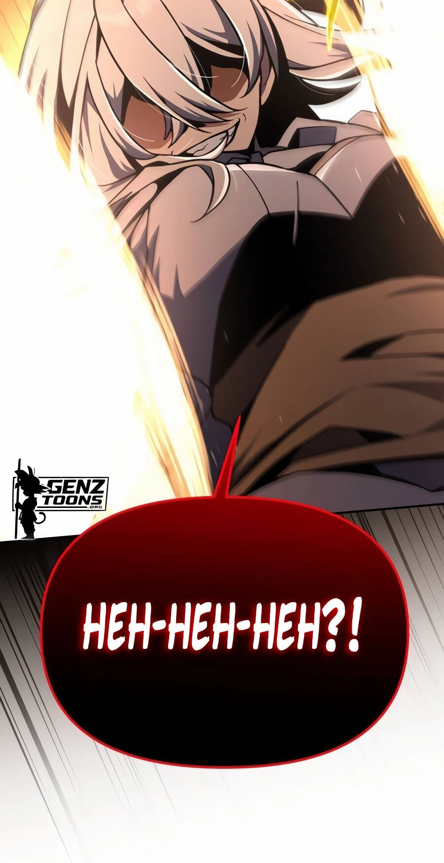 Copy Skills with Affinity! Chapter 10 page 72 - 