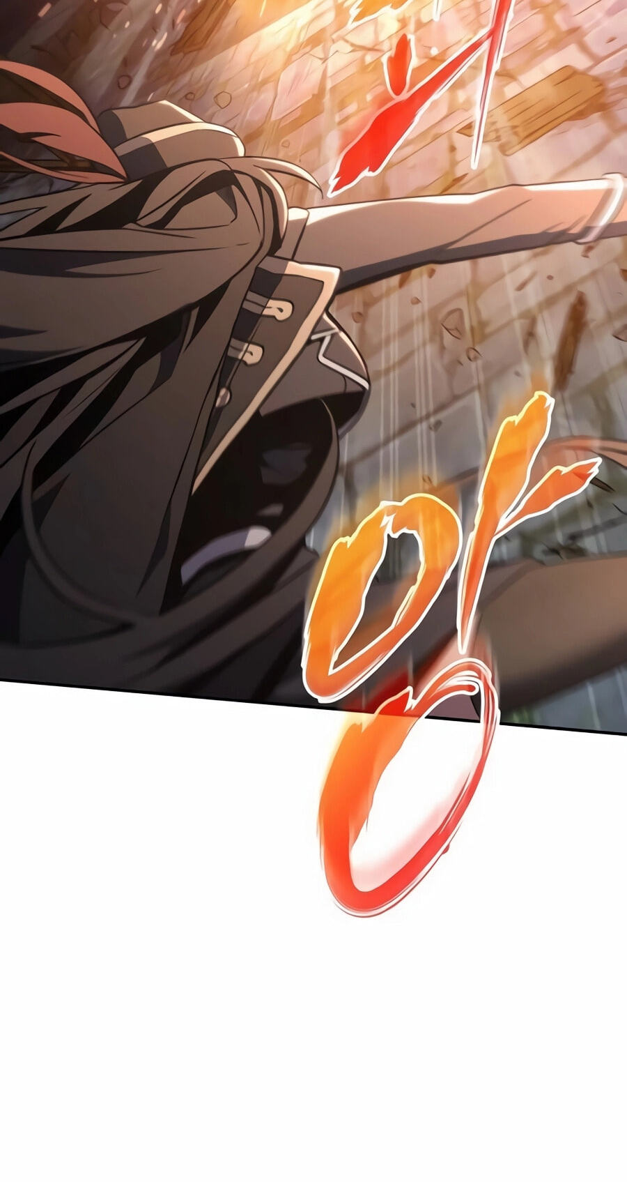 Copy Skills with Affinity! Chapter 10 page 74 - 