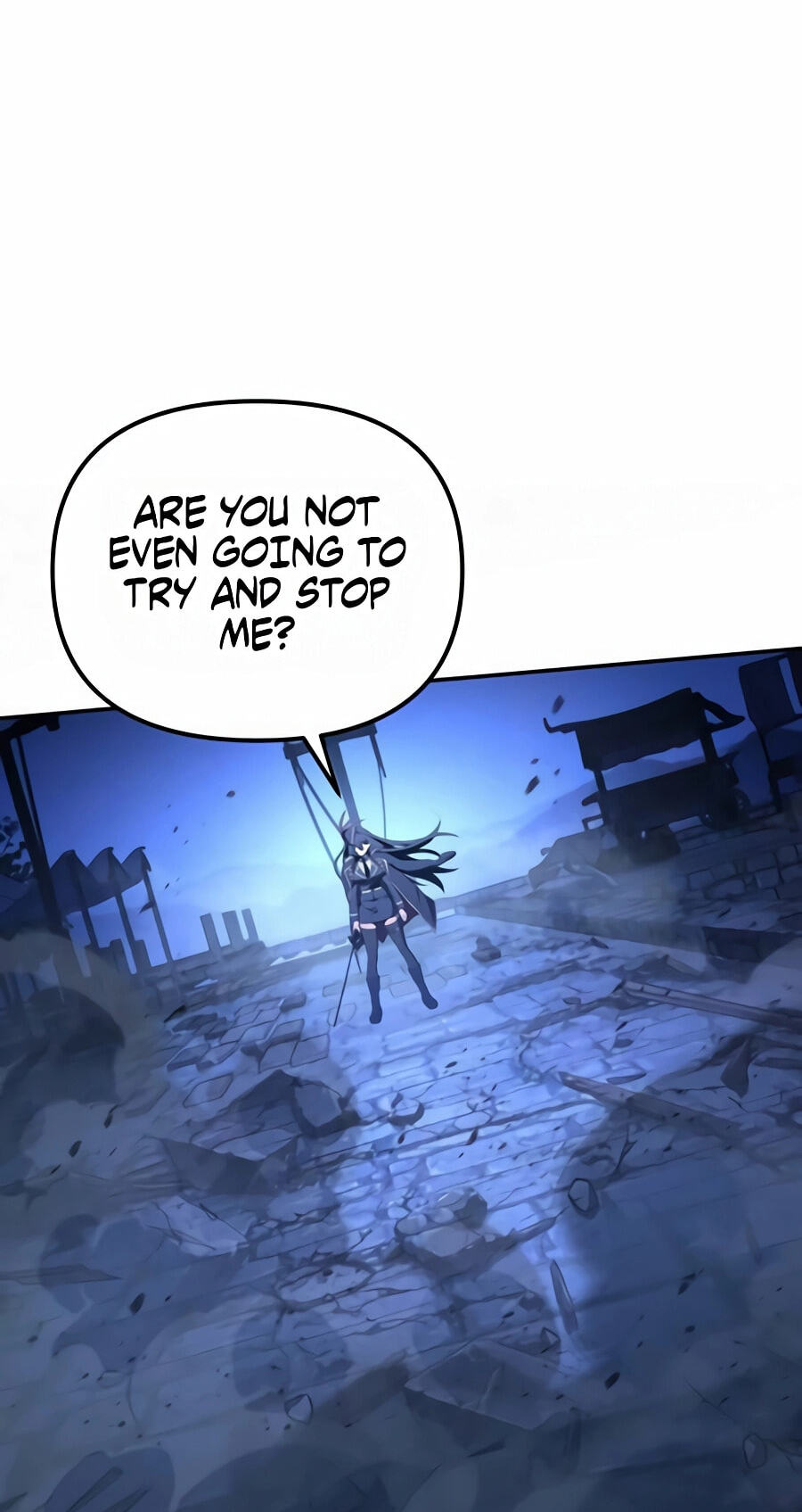 Copy Skills with Affinity! Chapter 10 page 75 - 