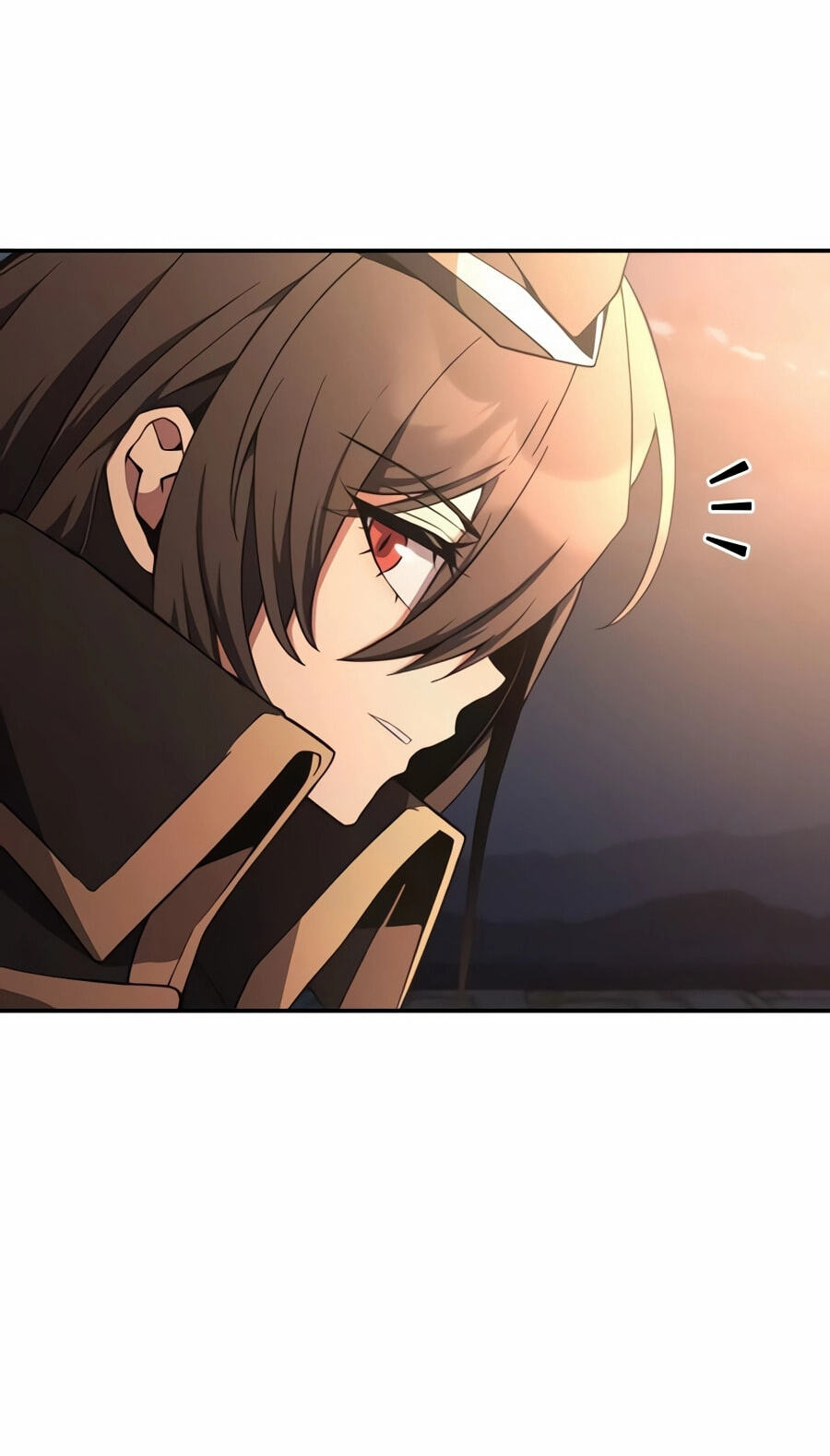Copy Skills with Affinity! Chapter 10 page 84 - 