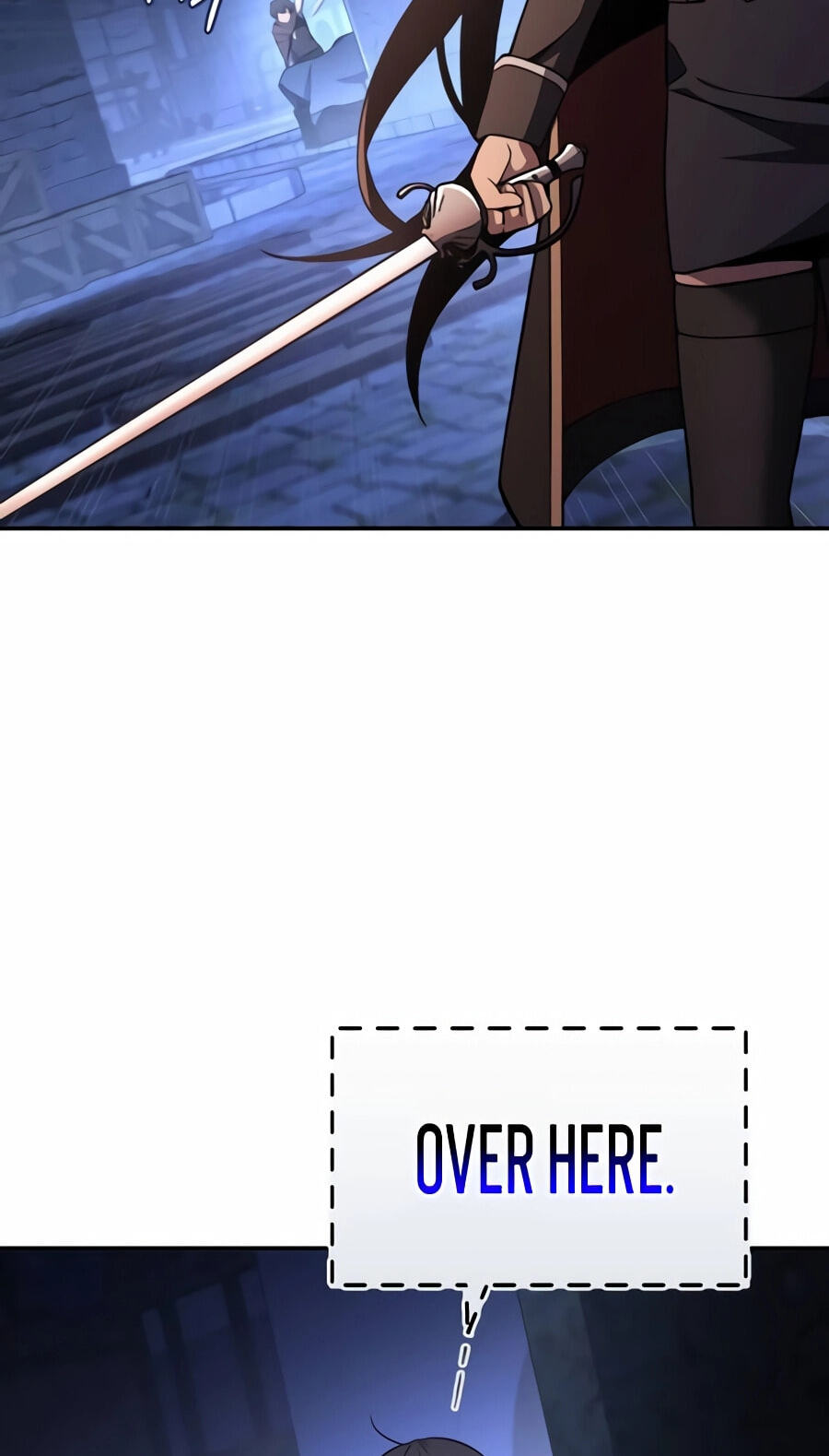 Copy Skills with Affinity! Chapter 10 page 86 - 