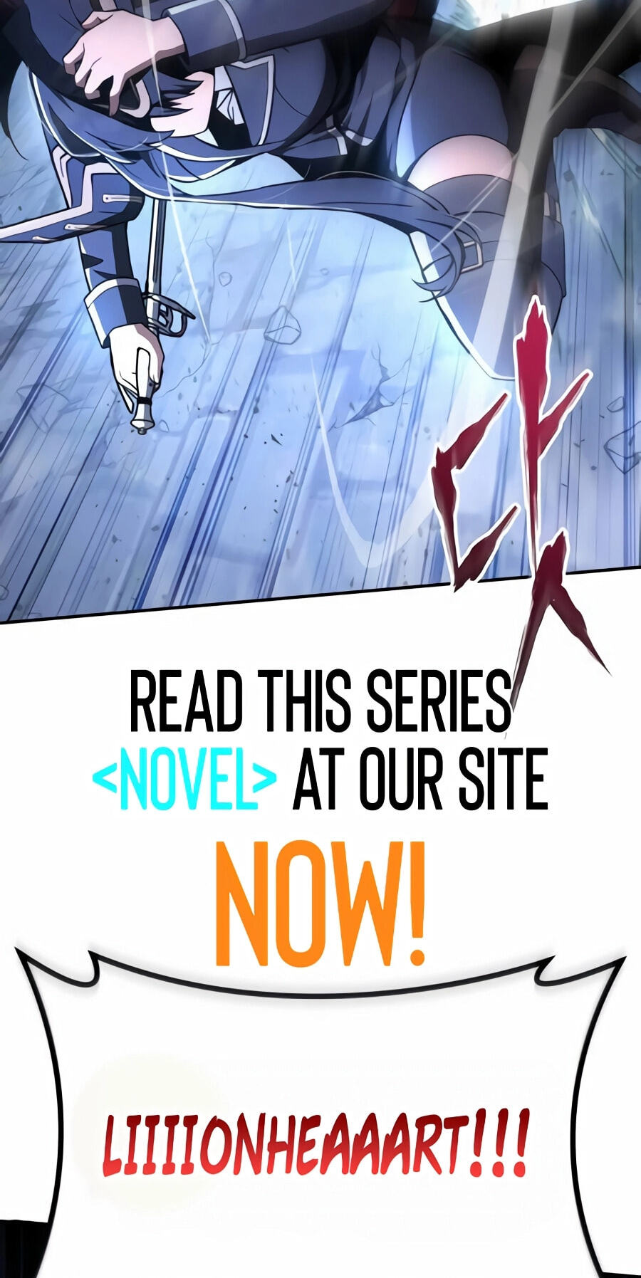 Copy Skills with Affinity! Chapter 10 page 92 - 