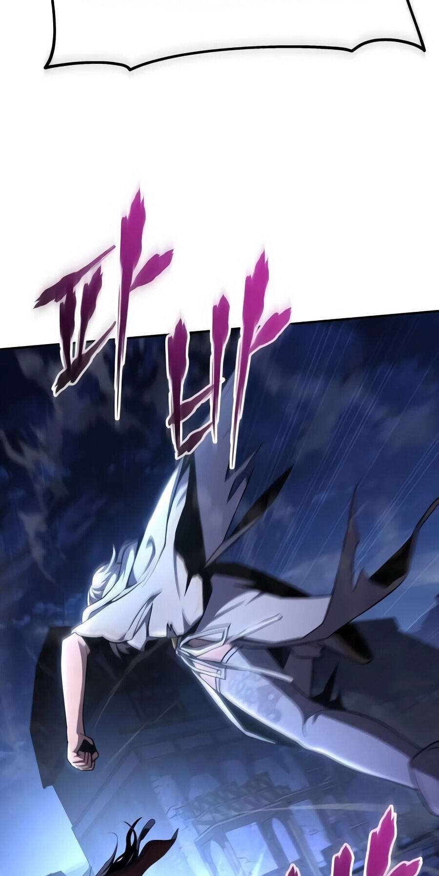 Copy Skills with Affinity! Chapter 10 page 94 - 