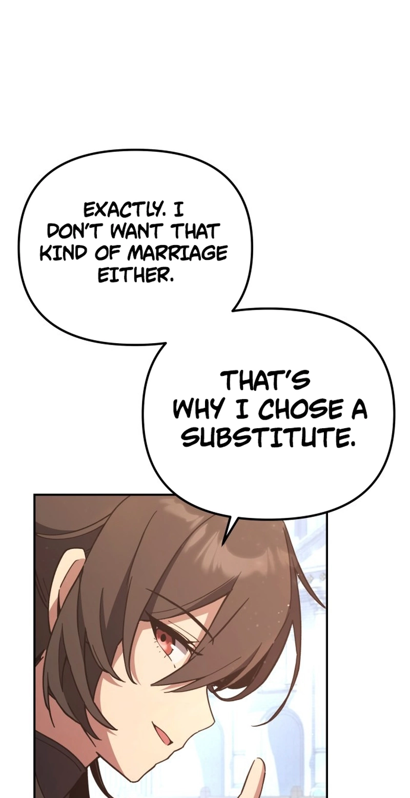 Copy Skills with Affinity! Chapter 2 page 102 - 