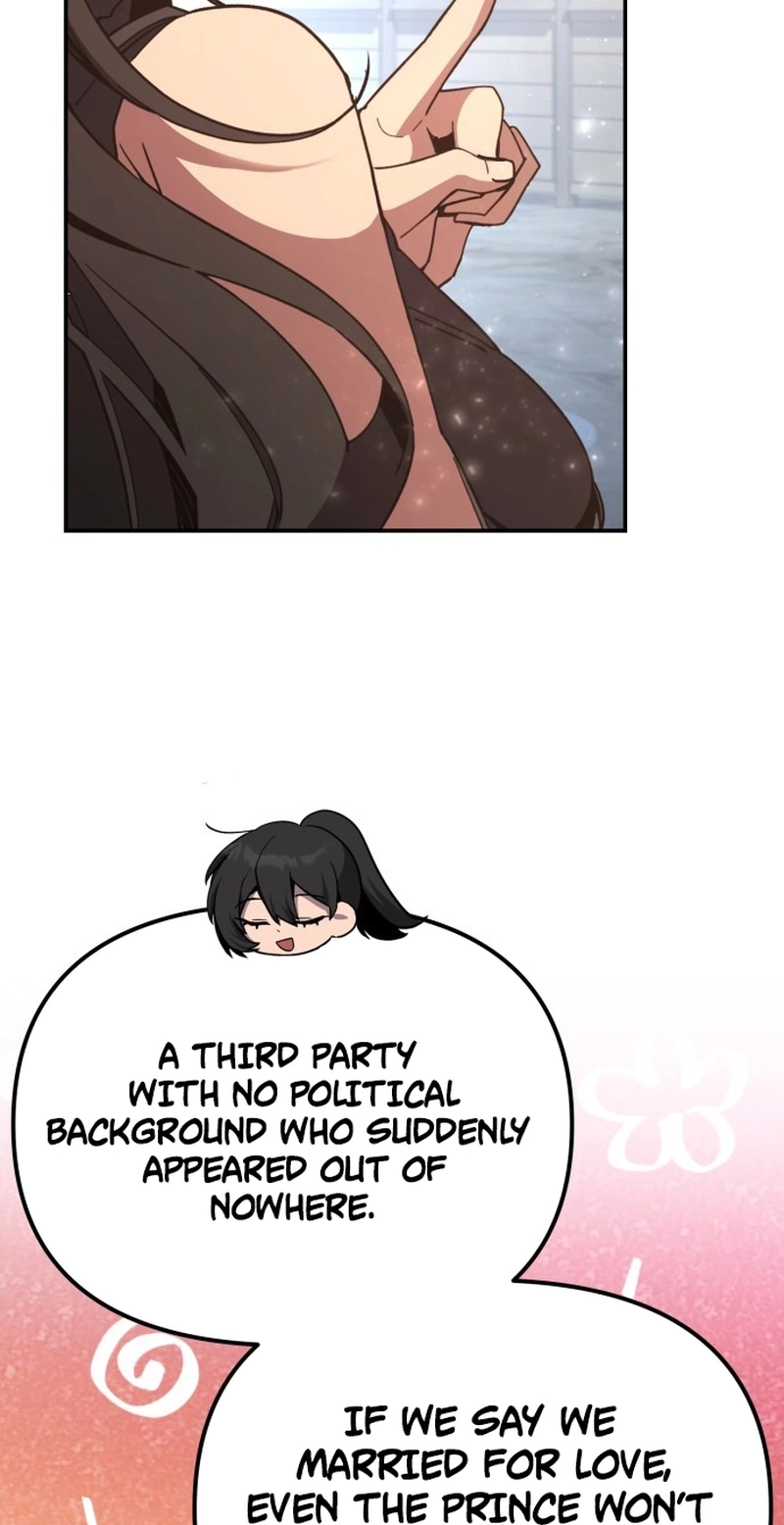 Copy Skills with Affinity! Chapter 2 page 103 - 