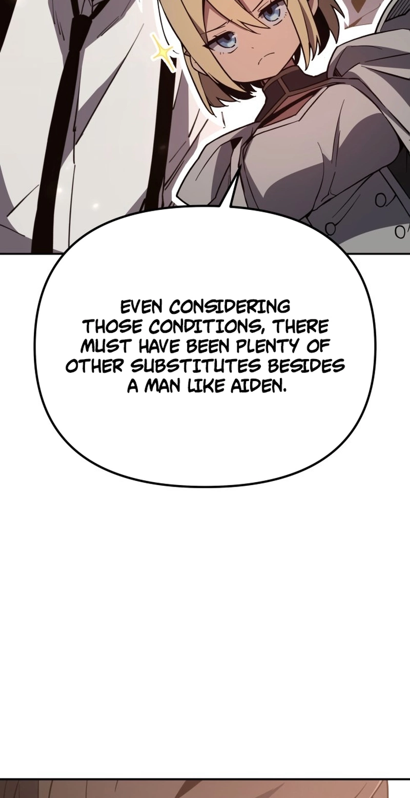 Copy Skills with Affinity! Chapter 2 page 105 - 