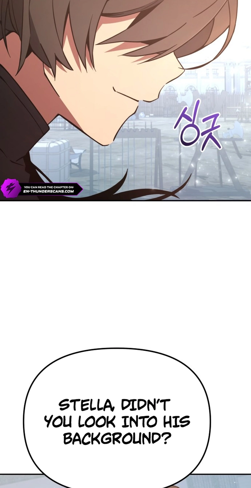 Copy Skills with Affinity! Chapter 2 page 106 - 