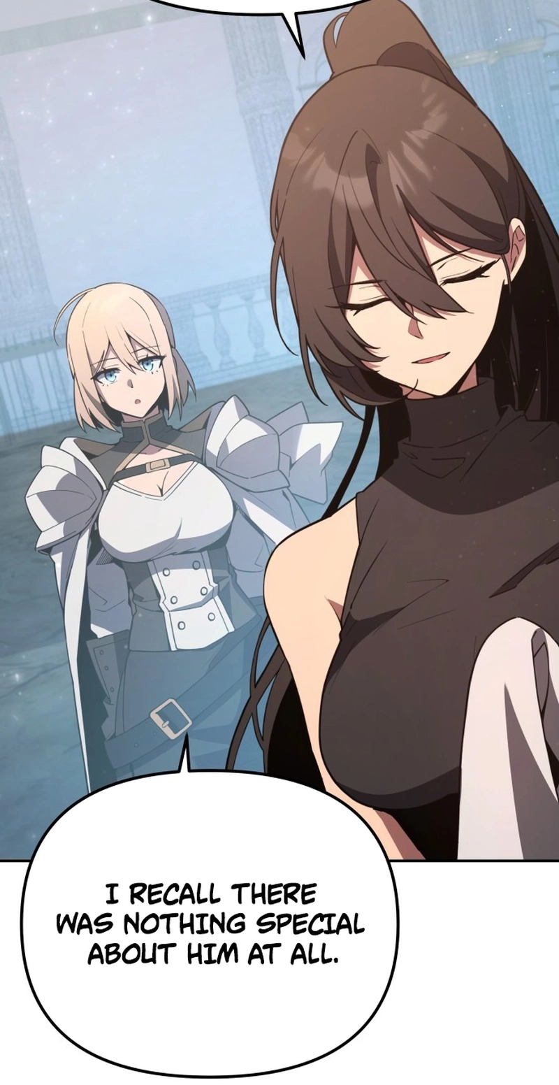 Copy Skills with Affinity! Chapter 2 page 107 - 