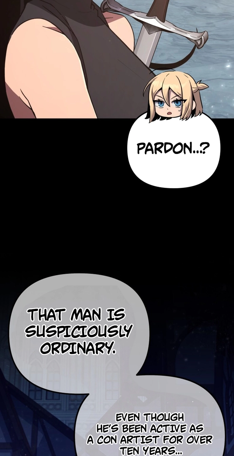 Copy Skills with Affinity! Chapter 2 page 109 - 