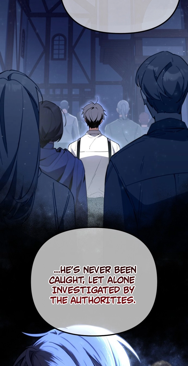 Copy Skills with Affinity! Chapter 2 page 110 - 