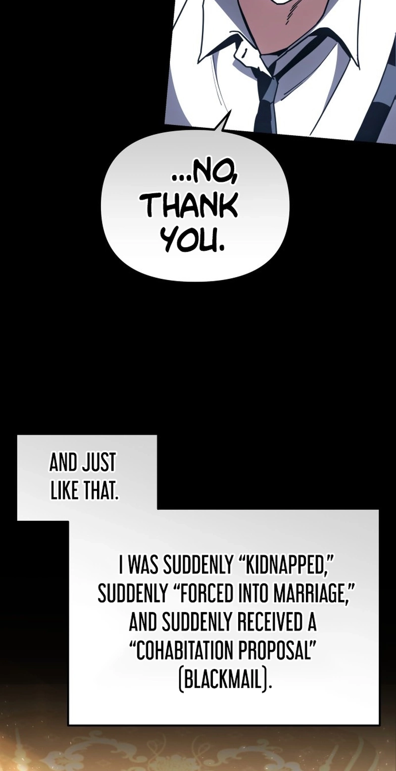 Copy Skills with Affinity! Chapter 2 page 12 - 