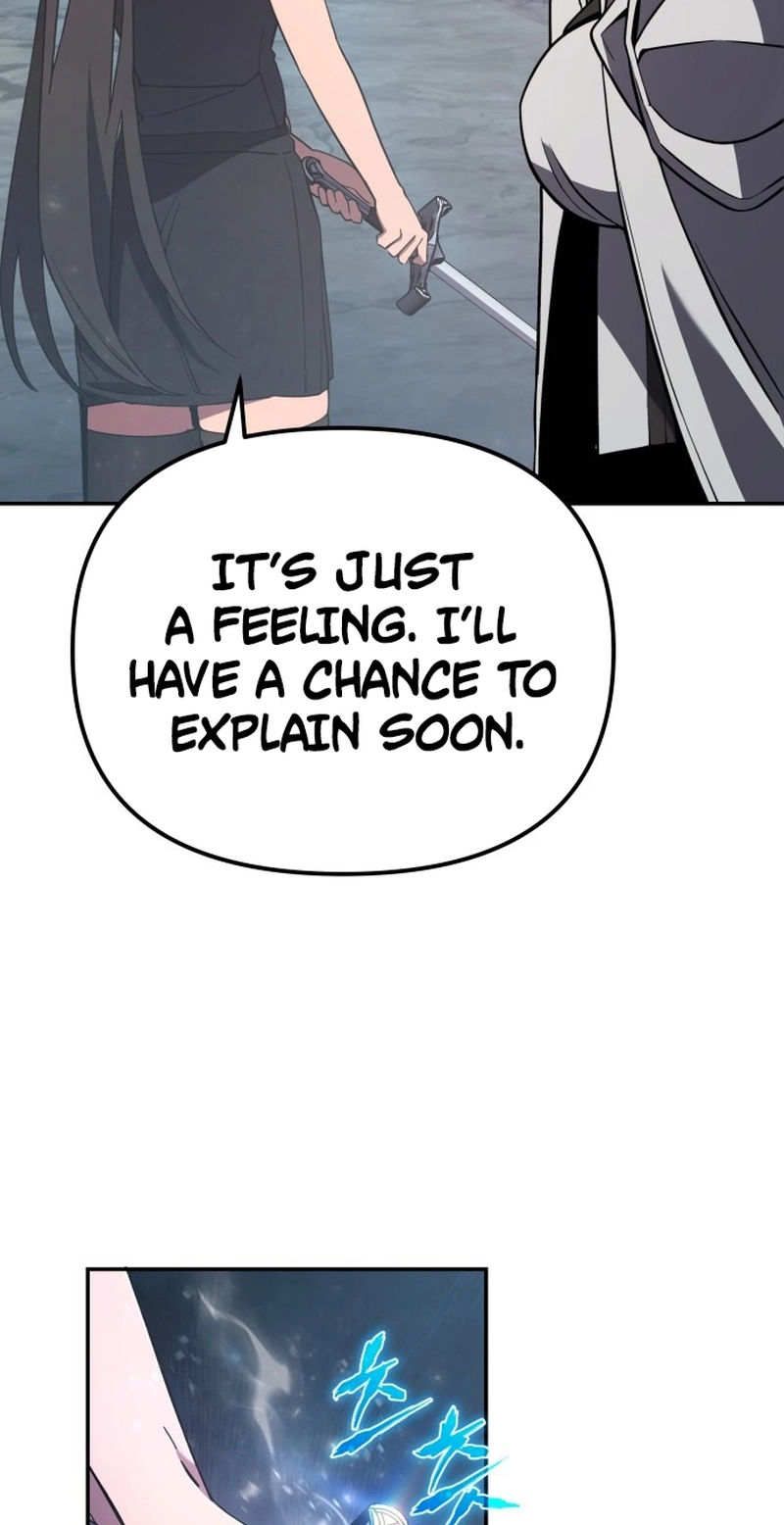 Copy Skills with Affinity! Chapter 2 page 113 - 